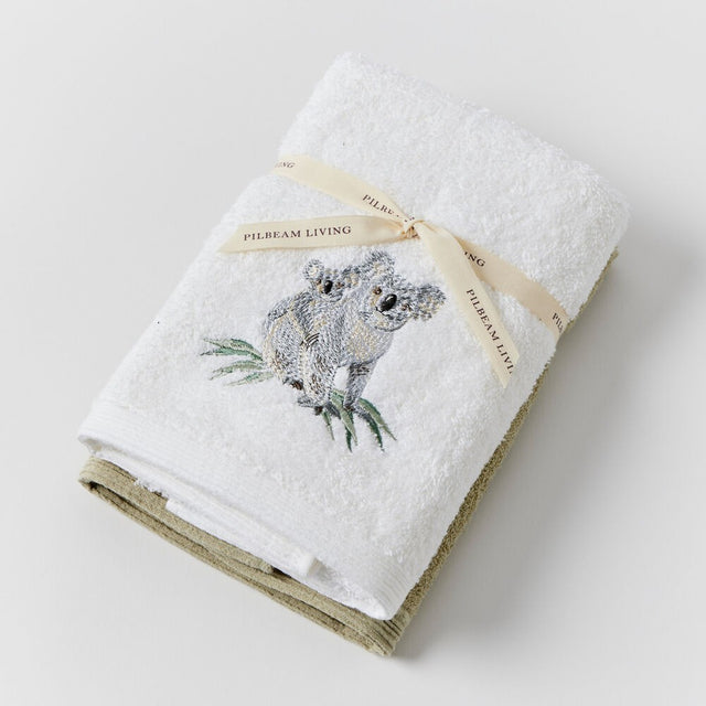 full