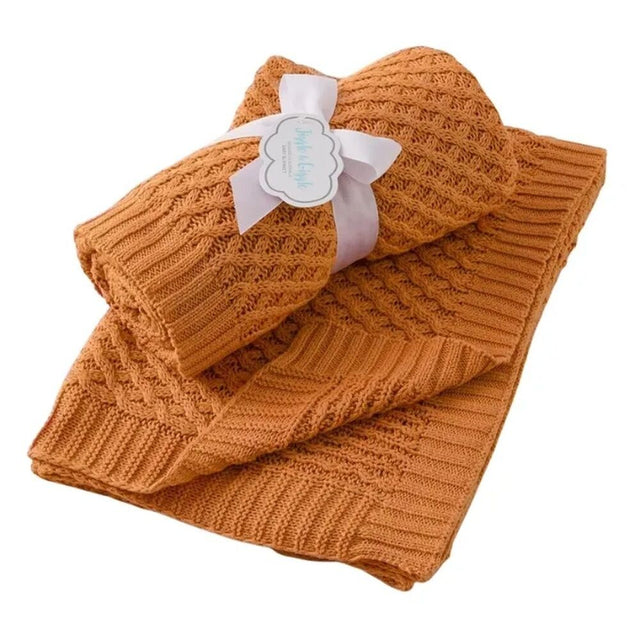 full