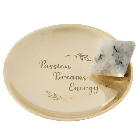 alt_1