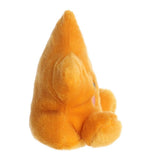 alt_2