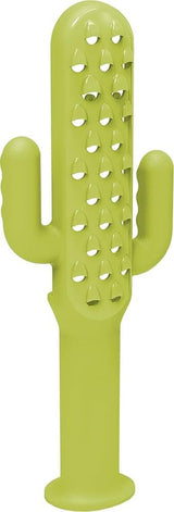 alt_2
