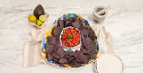 Prepara - Chip and Dip Holder