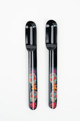 Prepara - Taco Gift Set Day of the Dead