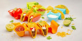 Prepara - Tacopillar Taco Holders (Pack of 4)