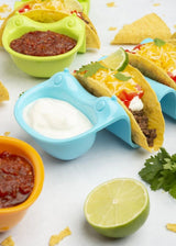 alt_2