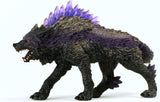 alt_3