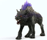 alt_1