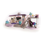 Schleich Horse Club - Sofia's Beauties Horse Beauty Salon