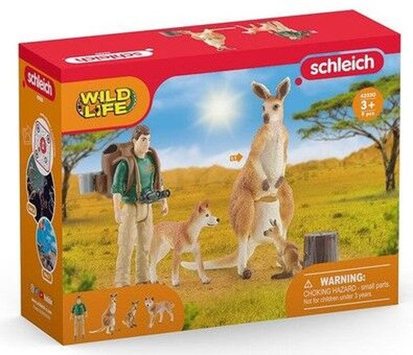 alt_7