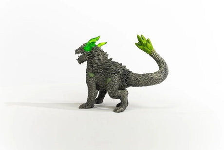 alt_5