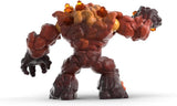Schleich Eldrador - Lava Monster