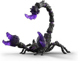 Schleich Eldrador - Shadow Scorpion