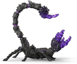 Schleich Eldrador - Shadow Scorpion