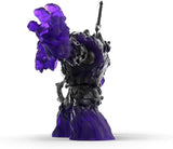 Schleich Eldrador - Shadow Giant