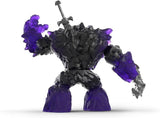 Schleich Eldrador - Shadow Giant