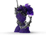 Schleich Eldrador - Shadow Giant