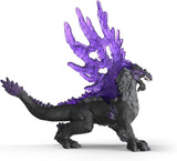 Schleich Eldrador - Shadow Dragon
