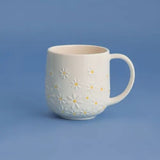 Price & Kensington - Daisy Mug