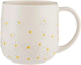 Price & Kensington - Daisy Mug