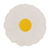 Price & Kensington - Daisy Kitchen Tidy