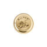 Kilner Genuine Preserve Jar - 250ml