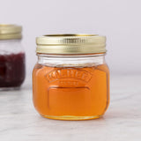 Kilner Genuine Preserve Jar - 250ml