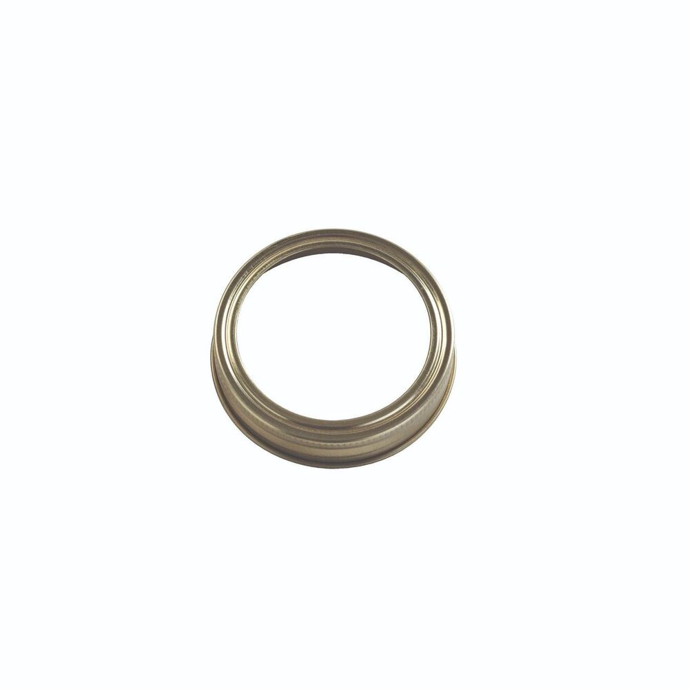 Kilner Genuine Screw Bands - Pack of 6