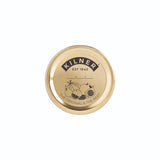 Kilner Genuine Preserve Lid Seals - Pack of 12