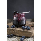 Kilner Genuine Preserve Jar - Set of 6 250ml