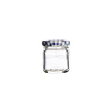 Kilner - Round Twist Top Jar - 43ml
