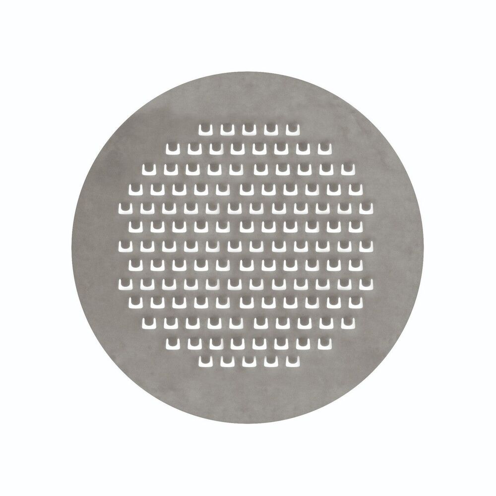 Kilner Storage Jar With Fine Grater Lid - 250ml