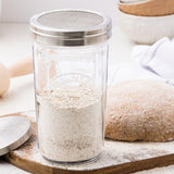 Kilner Sifter Jar - 500ml