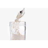 Kilner Sifter Jar - 500ml