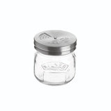 Kilner Storage Jar With Shaker Lid - 250ml