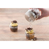 Kilner Storage Jar With Shaker Lid - 250ml