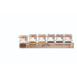 Kilner Spice Jar Set 7 Piece - 70ml