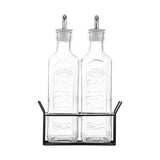 Kilner Oil Bottle Set - 600ml