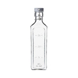 Kilner Clip Top Bottle - 600ml