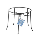 Kilner Round Drinks Dispenser Stand
