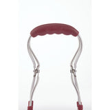 Kilner Jar Tongs