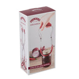 Kilner Jar Tongs