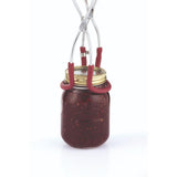 Kilner Jar Tongs