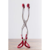 Kilner Jar Tongs