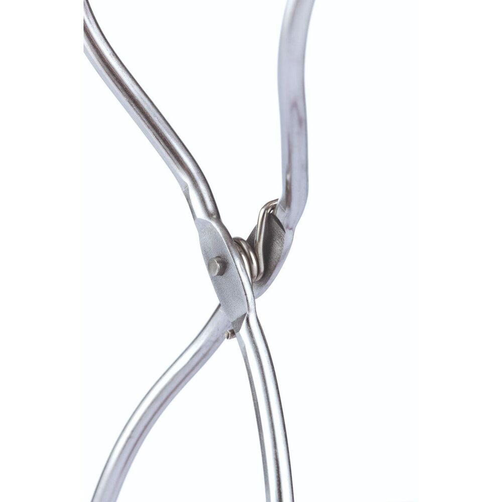 Kilner Jar Tongs