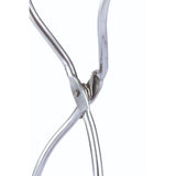 Kilner Jar Tongs
