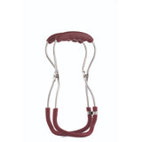 Kilner Jar Tongs