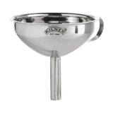 Kilner - Stainless Steel Straining Funnel