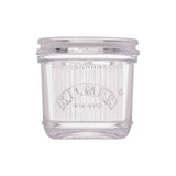 Kilner Glass Butter Crock - 200ml