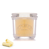 Kilner Glass Butter Crock - 200ml