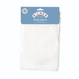 Kilner Muslin Square - 50 x 50cm
